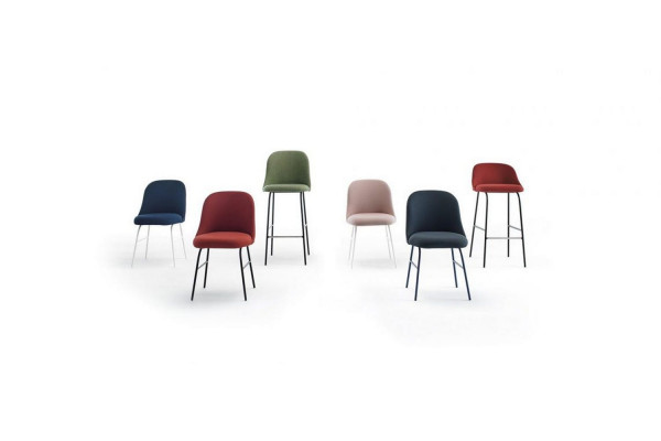 Aleta Stool