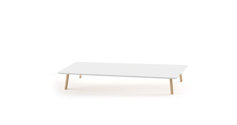 Maarten Low Table