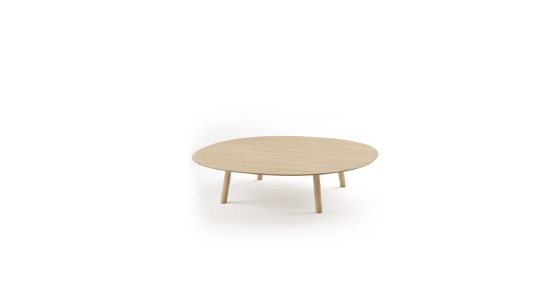 Maarten Low Table