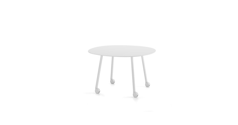 Maarten table