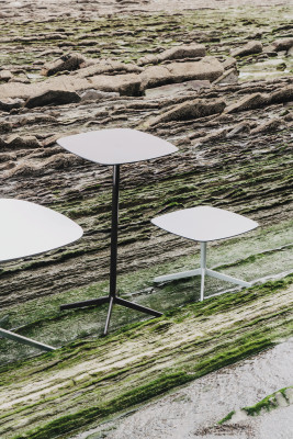 Lottus Tables