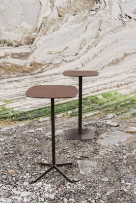 Lottus Tables