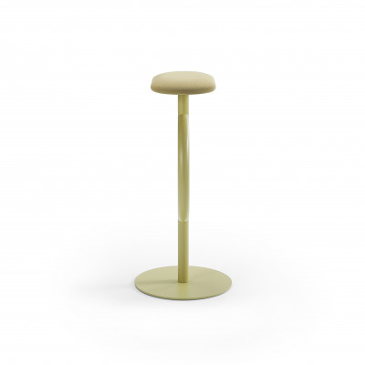 Totem (stool)