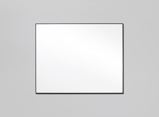 One