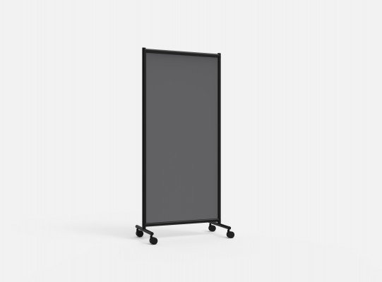 One Screen