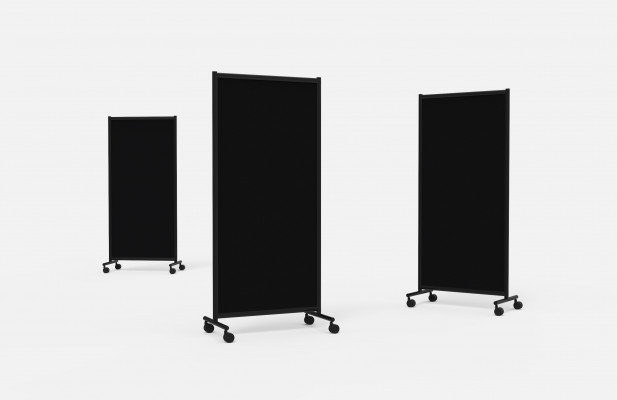 One Screen