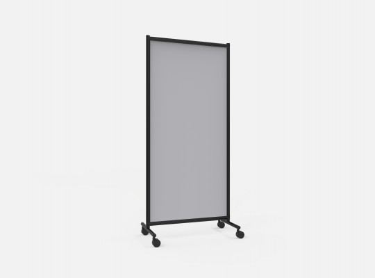 One Screen