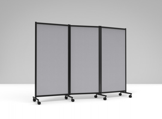 One Screen