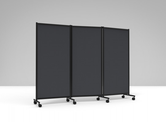 One Screen