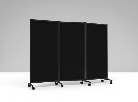 One Screen