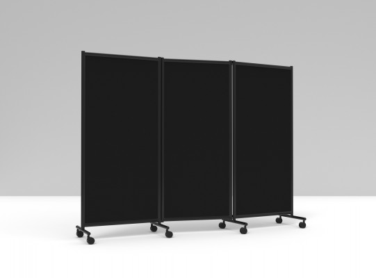 One Screen