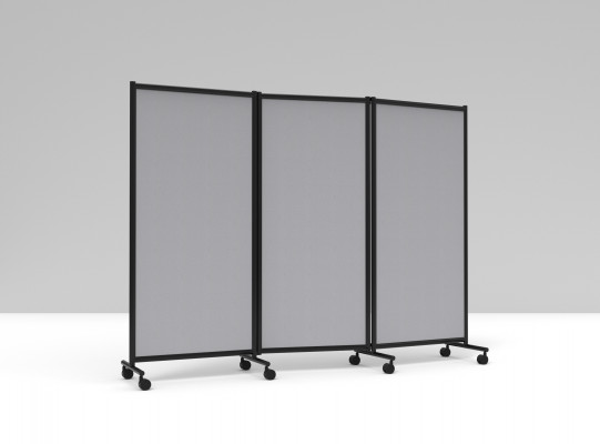 One Screen
