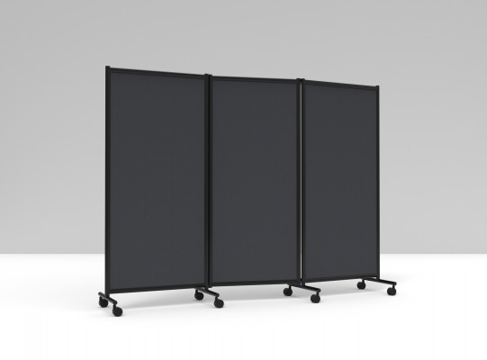 One Screen