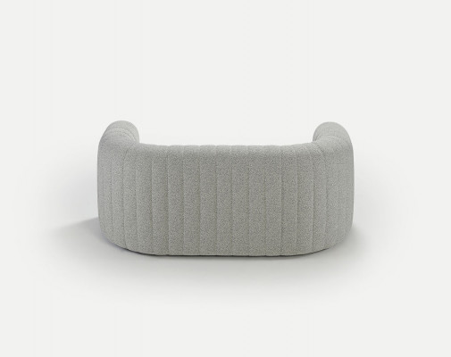 Core (sofa)