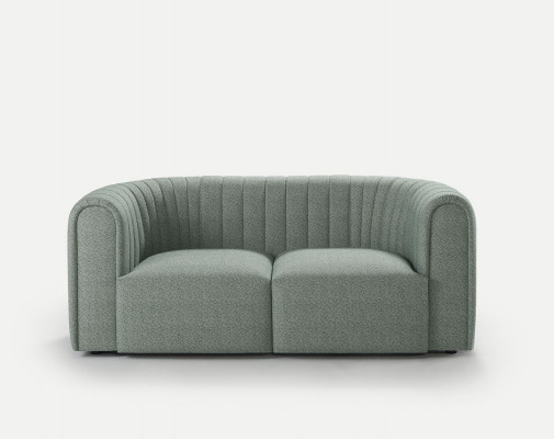 Core (sofa)