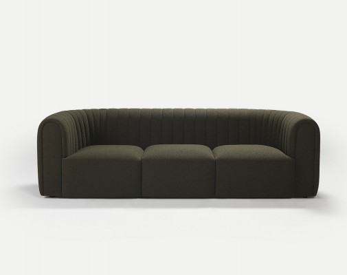 Core (sofa)