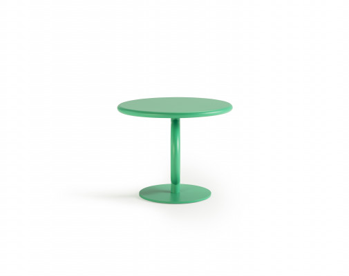 Totem (table)