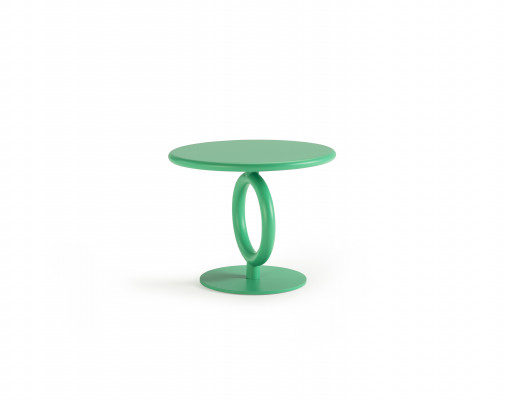 Totem (table)