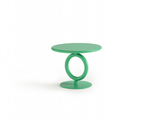 Totem (table)
