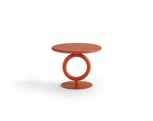 Totem (table)