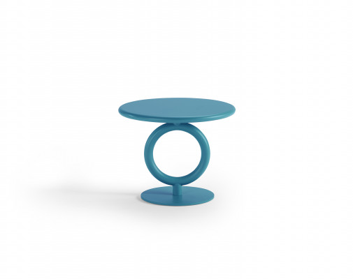 Totem (table)