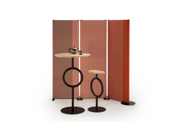 Totem (table)