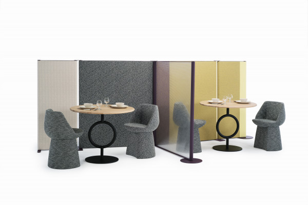 Totem (table)