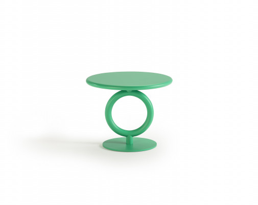 Totem (table)