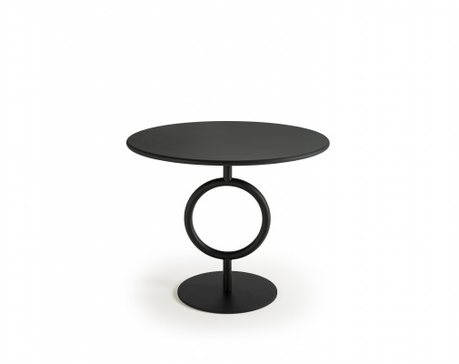 Totem (table)