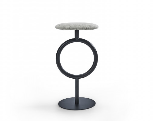 Totem (table)