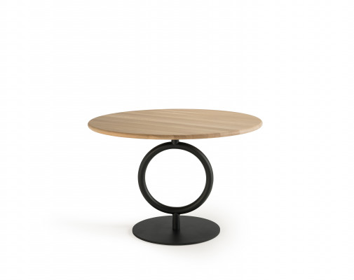 Totem (table)