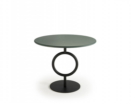 Totem (table)