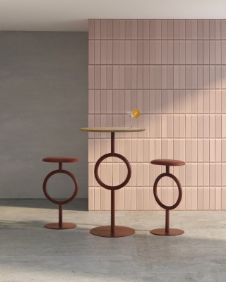 Totem (table)