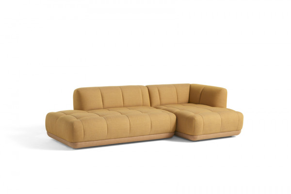 Quilton sofa