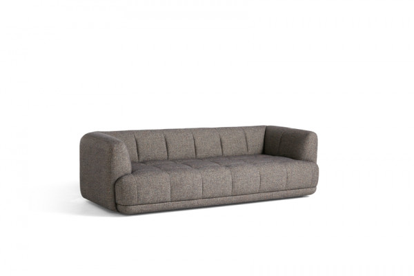 Quilton sofa