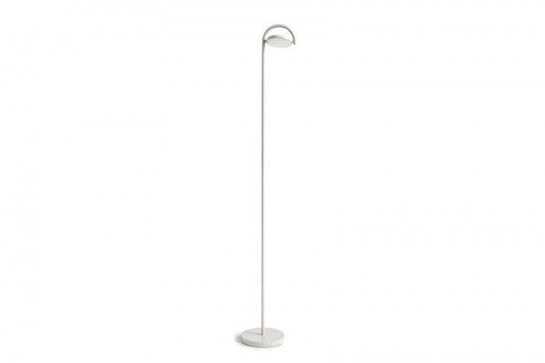 Marselis floor lamp