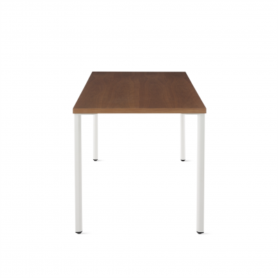 OE1 Rectangular Table