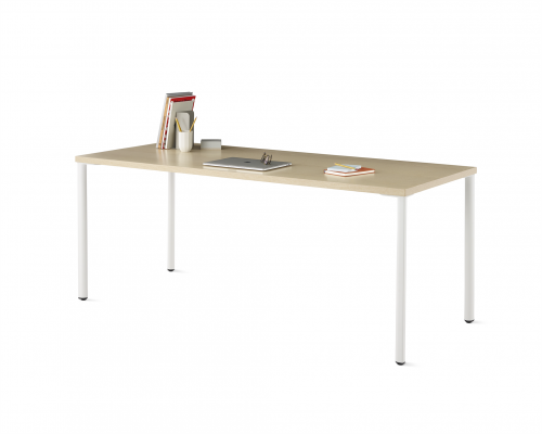 OE1 Rectangular Table