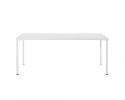 OE1 Rectangular Table