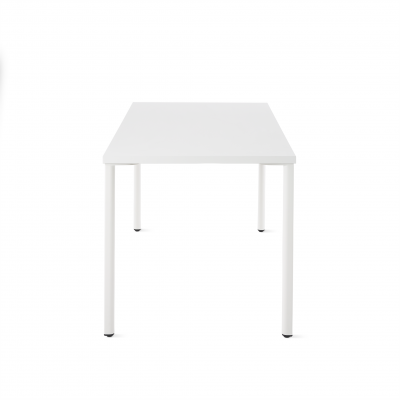 OE1 Rectangular Table