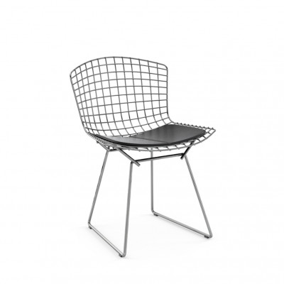 Bertoia Side Chair - Outdoor