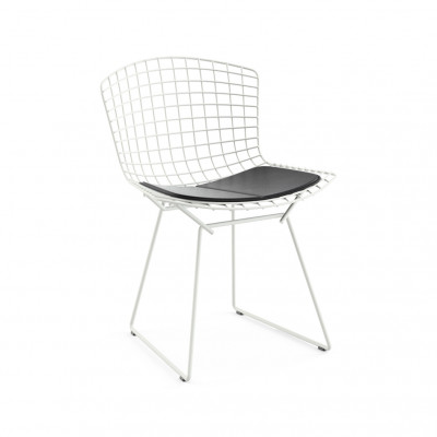 Bertoia Side Chair - Outdoor