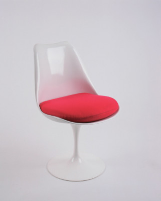 Saarinen Tulip Chair