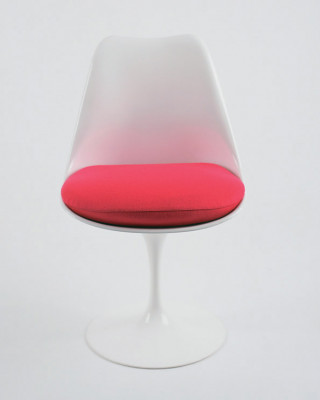 Saarinen Tulip Chair