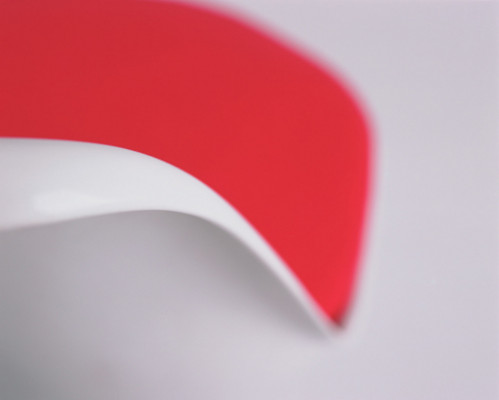 Saarinen Tulip Chair
