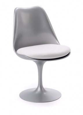 Saarinen Tulip Chair