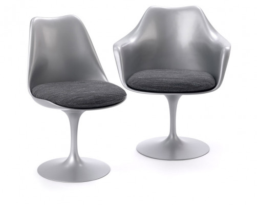 Saarinen Tulip Chair