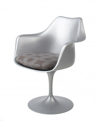 Saarinen Tulip Chair