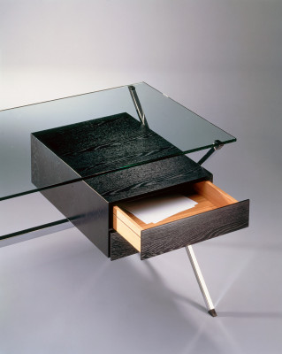 Albini Desk