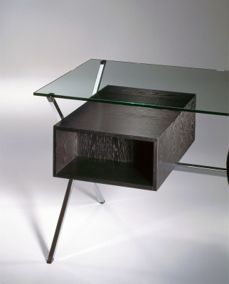 Albini Desk